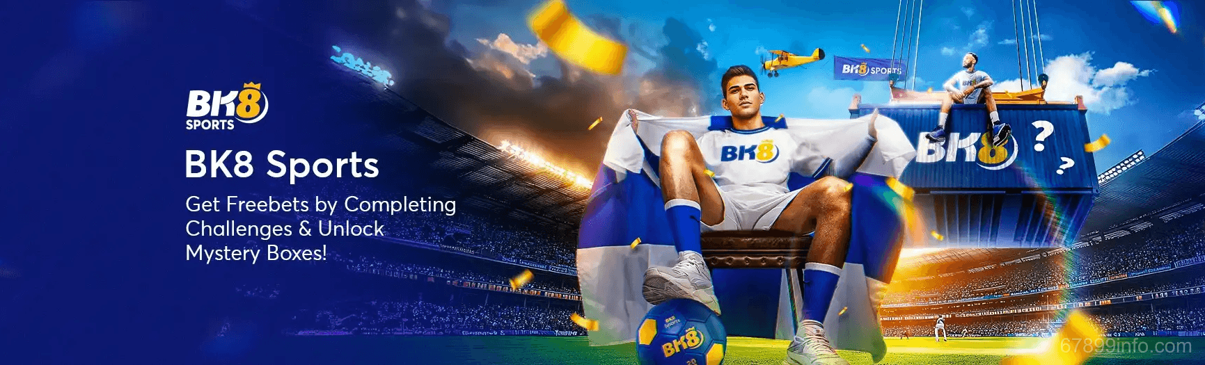 Trải nghiệm Slots đỉnh cao